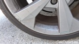  Audi  A3 30 TDI S tronic Business Advanced S.Back #32