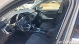  Audi  Q3 35 TDI S tronic Business Advanced #6