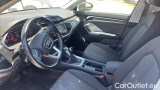  Audi  Q3 35 TDI S tronic Business Advanced #7