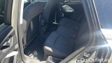  Audi  Q3 35 TDI S tronic Business Advanced #8