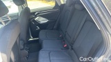  Audi  Q3 35 TDI S tronic Business Advanced #9
