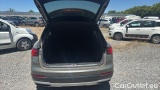  Audi  Q3 35 TDI S tronic Business Advanced #10
