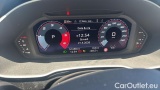  Audi  Q3 35 TDI S tronic Business Advanced #12