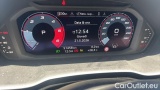  Audi  Q3 35 TDI S tronic Business Advanced #13