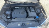  Audi  Q3 35 TDI S tronic Business Advanced #15