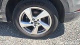  Audi  Q3 35 TDI S tronic Business Advanced #14