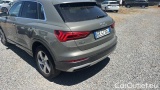  Audi  Q3 35 TDI S tronic Business Advanced #18