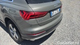  Audi  Q3 35 TDI S tronic Business Advanced #19