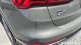  Audi  Q3 35 TDI S tronic Business Advanced #20