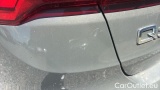  Audi  Q3 35 TDI S tronic Business Advanced #21