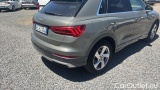  Audi  Q3 35 TDI S tronic Business Advanced #22