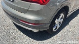  Audi  Q3 35 TDI S tronic Business Advanced #23