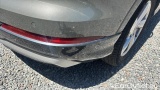  Audi  Q3 35 TDI S tronic Business Advanced #24