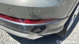  Audi  Q3 35 TDI S tronic Business Advanced #25