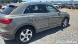  Audi  Q3 35 TDI S tronic Business Advanced #26