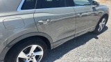  Audi  Q3 35 TDI S tronic Business Advanced #27