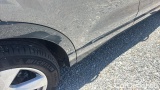  Audi  Q3 35 TDI S tronic Business Advanced #28