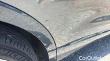  Audi  Q3 35 TDI S tronic Business Advanced #29