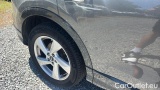  Audi  Q3 35 TDI S tronic Business Advanced #30