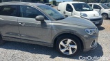  Audi  Q3 35 TDI S tronic Business Advanced #31