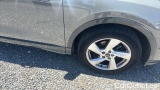  Audi  Q3 35 TDI S tronic Business Advanced #32