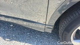  Audi  Q3 35 TDI S tronic Business Advanced #33