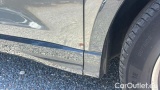  Audi  Q3 35 TDI S tronic Business Advanced #34