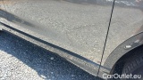  Audi  Q3 35 TDI S tronic Business Advanced #35