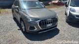  Audi  Q3 35 TDI S tronic Business Advanced #36