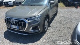  Audi  Q3 35 TDI S tronic Business Advanced #37