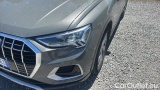  Audi  Q3 35 TDI S tronic Business Advanced #38