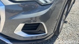  Audi  Q3 35 TDI S tronic Business Advanced #39