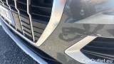  Audi  Q3 35 TDI S tronic Business Advanced #41