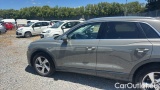  Audi  Q3 35 TDI S tronic Business Advanced #42
