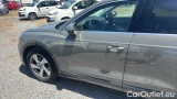  Audi  Q3 35 TDI S tronic Business Advanced #43
