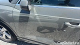  Audi  Q3 35 TDI S tronic Business Advanced #44