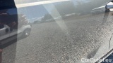  Audi  Q3 35 TDI S tronic Business Advanced #46