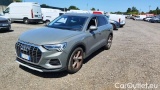 Q3