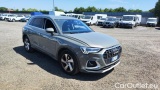 Q3
