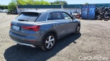 Q3