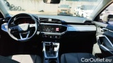  Audi  Q3 35 TDI S tronic Business Advanced #6