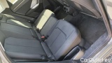  Audi  Q3 35 TDI S tronic Business Advanced #8