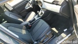  Audi  Q3 35 TDI S tronic Business Advanced #7