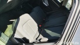  Audi  Q3 35 TDI S tronic Business Advanced #9