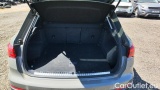  Audi  Q3 35 TDI S tronic Business Advanced #10