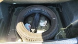  Audi  Q3 35 TDI S tronic Business Advanced #11