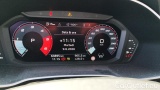  Audi  Q3 35 TDI S tronic Business Advanced #13