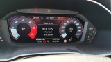  Audi  Q3 35 TDI S tronic Business Advanced #12