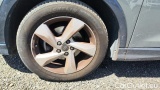  Audi  Q3 35 TDI S tronic Business Advanced #14