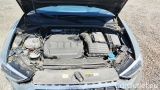  Audi  Q3 35 TDI S tronic Business Advanced #15